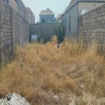 Satılır Torpaq, Binə qəs., Xəzər rayonu 1