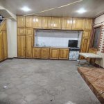 Аренда 4 комнатная Дома/Виллы, м. Азадлыг метро, 7-ой микрорайон, Бинагадинский р-н район 11