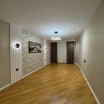 Продажа 2 комнатная Новостройка, м. Азадлыг метро, 8-ой микрорайон, Айна Султанова памятник, Бинагадинский р-н район 9