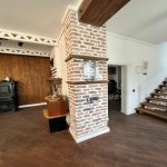 Продажа 10 комнат Дома/Виллы, Новханы, Абшерон район 20