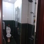 Satılır 2 otaqlı Yeni Tikili, Həzi Aslanov metrosu, Əhmədli, Xətai rayonu 14
