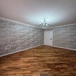 Продажа 3 комнатная Вторичка, м. Хетаи метро, Хетаи район 6