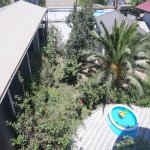 Satılır 7 otaqlı Həyət evi/villa, Rəsulzadə qəs., Binəqədi rayonu 8