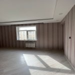 Аренда 3 комнатная Новостройка, Масазыр, Абшерон район 2