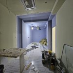 Аренда Объект, м. Нариман Нариманов метро, Наримановский р-н район 8