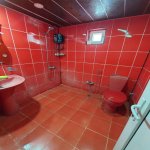 Satılır 6 otaqlı Həyət evi/villa, Buzovna, Xəzər rayonu 7