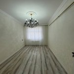 Satılır 2 otaqlı Yeni Tikili, Masazır, Abşeron rayonu 10