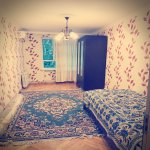 Kirayə (aylıq) 3 otaqlı Köhnə Tikili, 28 May metrosu, Milli Bank, Nəsimi rayonu 4