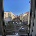Satılır 3 otaqlı Yeni Tikili, Xətai metrosu, Ağ şəhər, Xətai rayonu 19