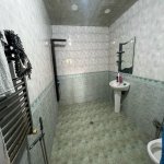 Satılır 6 otaqlı Həyət evi/villa, Neftçilər metrosu, Bakıxanov qəs., Sabunçu rayonu 9