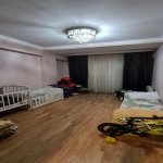 Satılır 3 otaqlı Yeni Tikili, Nəriman Nərimanov metrosu, Nərimanov rayonu 11