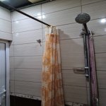 Satılır 3 otaqlı Köhnə Tikili, Əhmədli metrosu, Əhmədli, Xətai rayonu 9