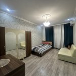 Satılır 2 otaqlı Yeni Tikili Xırdalan 10