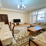 Аренда 3 комнатная Новостройка, м. Ахмедли метро, Хетаи район 1