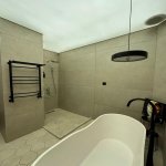 Kirayə (aylıq) 3 otaqlı Yeni Tikili, 28 May metrosu, Nəsimi rayonu 19