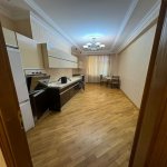 Kirayə (aylıq) 3 otaqlı Yeni Tikili, Gənclik metrosu, Nərimanov rayonu 7
