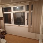 Продажа 2 комнатная Вторичка, м. Мемар Аджеми метро, 4-ый микрорайон, Насими район 4