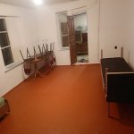 Kirayə (aylıq) 1 otaqlı Bağ evi, İnşaatçılar metrosu, Yasamal qəs., Yasamal rayonu 4