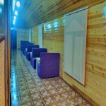 Аренда Объект, пос. А.Асланов, Хетаи район 9