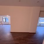 Продажа 5 комнатная Новостройка, м. Ази Асланова метро, пос. А.Асланов, Хетаи район 7