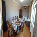 Satılır 4 otaqlı Bağ evi, Maştağa qəs., Sabunçu rayonu 8