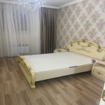 Kirayə (aylıq) 3 otaqlı Yeni Tikili, Nəsimi metrosu, 6-cı mikrorayon, Binəqədi rayonu 7