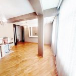 Продажа 4 комнатная Новостройка, м. Дярнягюль метро, 7-ой микрорайон, Бинагадинский р-н район 6