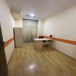Kirayə (aylıq) 16 otaqlı Ofis, 8 Noyabr metrosu, Nəsimi rayonu 14