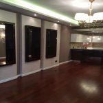 Kirayə (aylıq) 3 otaqlı Yeni Tikili, 28 May metrosu, Port Baku, Nəsimi rayonu 24