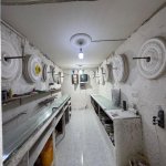 Satılır Obyekt, Memar Əcəmi metrosu, 4-cü mikrorayon, Zərifə Əliyeva adına Göz klinikası, Nəsimi rayonu 7