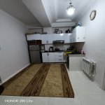 Satılır 2 otaqlı Yeni Tikili, Saray, Abşeron rayonu 5