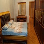 Посуточно 3 комнат Новостройка, м. 28 Мая метро, 28 Малл, Насими район 5