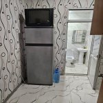 Kirayə (aylıq) 1 otaqlı Bağ evi, Pirşağı qəs., Sabunçu rayonu 8
