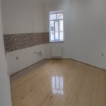 Satılır 4 otaqlı Həyət evi/villa, Avtovağzal metrosu, Biləcəri qəs., Binəqədi rayonu 22