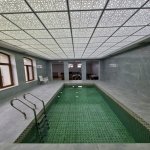 Kirayə (aylıq) 8 otaqlı Bağ evi, Mərdəkan, Xəzər rayonu 13