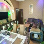 Satılır 3 otaqlı Həyət evi/villa Xırdalan 6
