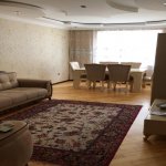 Kirayə (aylıq) 2 otaqlı Yeni Tikili, Yasamal rayonu 4
