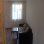 Kirayə (aylıq) 1 otaqlı Köhnə Tikili Sumqayıt 2