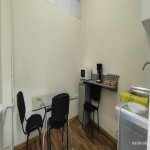 Kirayə (aylıq) Obyekt, Həzi Aslanov metrosu, Əhmədli, Xətai rayonu 3