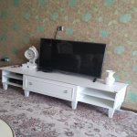 Kirayə (aylıq) 2 otaqlı Yeni Tikili, Xətai metrosu, Ağ şəhər, Xətai rayonu 5