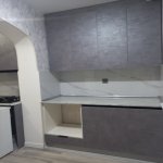 Kirayə (aylıq) 3 otaqlı Köhnə Tikili, Nəsimi metrosu, 6-cı mikrorayon, Binəqədi rayonu 7