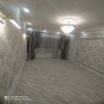 Satılır 2 otaqlı Köhnə Tikili, Əhmədli metrosu, Xətai rayonu 2