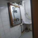 Satılır 1 otaqlı Köhnə Tikili, Neftçilər metrosu, 8-ci kilometr, Nizami rayonu 10