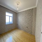 Satılır 3 otaqlı Həyət evi/villa, Neftçilər metrosu, Ramana qəs., Sabunçu rayonu 7
