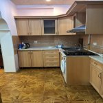 Kirayə (aylıq) 3 otaqlı Yeni Tikili, 8 Noyabr metrosu, Nərimanov rayonu 9
