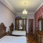 Kirayə (aylıq) 3 otaqlı Yeni Tikili, 8 Noyabr metrosu, Papanin, Nəsimi rayonu 13