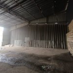 Kirayə (aylıq) Obyekt, Nərimanov rayonu 8