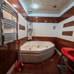 Аренда 2 комнатная Новостройка, İnşaatçılar метро, пос. Ясамал, Ясамал район 10