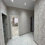 Аренда 3 комнат Новостройка, м. Ази Асланова метро, Хетаи район 9