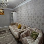 Kirayə (aylıq) 2 otaqlı Köhnə Tikili, Qara Qarayev metrosu, Nizami rayonu 8